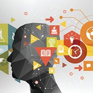 Instructional Design and Technology