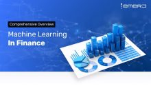 Top listing blocks and reviews